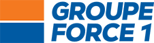 Groupe Force 1